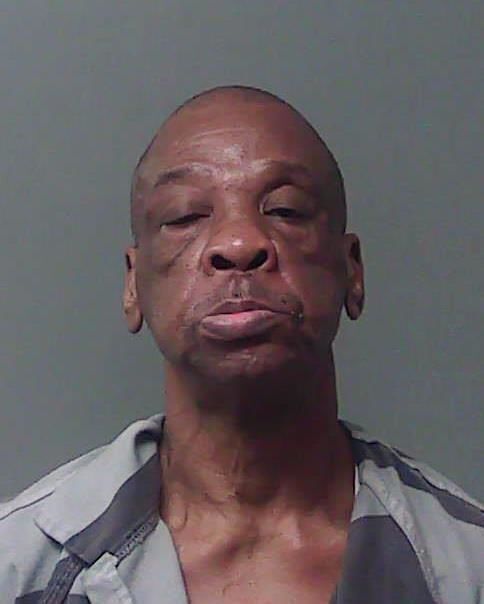 Randolph Hayes